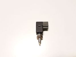 KIA Sportage Brake pedal sensor switch 938103K000
