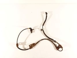 KIA Sportage ABS brake wheel speed sensor 956701F310