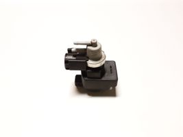 KIA Sportage Solenoidinis vožtuvas 70027200