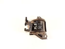 KIA Sportage Supporto della scatola del cambio 218322E000