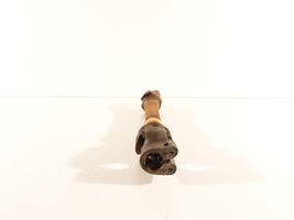 KIA Sportage Steering column universal joint 