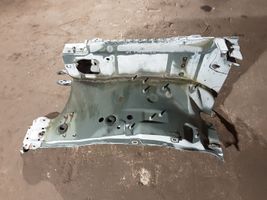 Land Rover Discovery 3 - LR3 Longeron support avant 