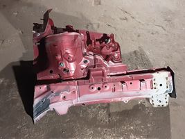 Dodge Caliber Front side member 5311AA