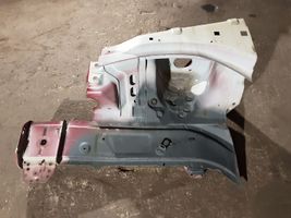 Dodge Caliber Front side member 5311AA