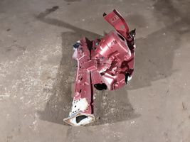 Dodge Caliber Longherone lato anteriore 5311AA