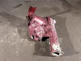 Dodge Caliber Front side member 604A13506G