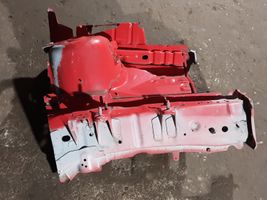 Ford Kuga II Front side member 3M51R16045