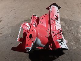 Ford Kuga II Front side member 3M51R16045