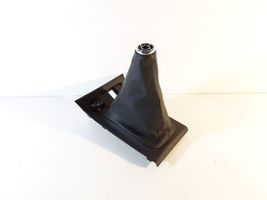 Toyota Corolla E120 E130 Rivestimento in pelle/manopola della leva del cambio 8185