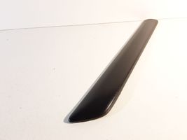 Toyota Corolla E120 E130 Rear fender molding trim 7565102040