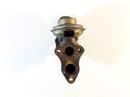 Toyota Corolla E120 E130 Soupape vanne EGR 2562027070