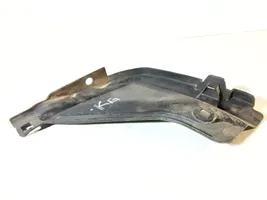 Toyota Corolla E120 E130 Rear mudguard 5218602030