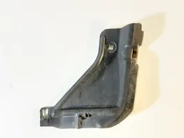 Toyota Corolla E120 E130 Schmutzfänger Spritzschutz hinten 5218602030