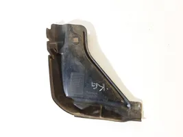 Toyota Corolla E120 E130 Rear mudguard 5218602030