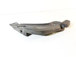 Toyota Corolla E120 E130 Rear mudguard 5218602030