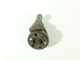 Toyota Corolla E120 E130 Napinacz paska alternatora 