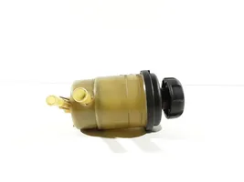 Hyundai Tucson JM Power steering fluid tank/reservoir 