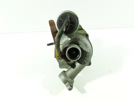 Mazda 2 Turbina KP35487599