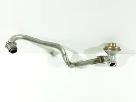 Mazda 2 Zawór EGR 9646335680