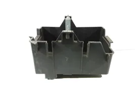 Mazda 2 Battery box tray 2S6T10723