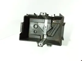 Mazda 2 Battery box tray 2S6T10723