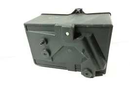 Mazda 2 Battery box tray 2S6T10723