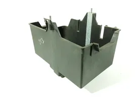 Mazda 2 Battery box tray 2S6T10723