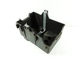 Mazda 2 Battery box tray 2S6T10723