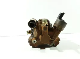 Mazda 2 Pompa wtryskowa wysokiego ciśnienia FTP619810F