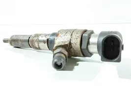 Mazda 2 Injecteur de carburant 9655304880