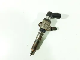 Mazda 2 Injecteur de carburant 9655304880