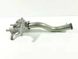 Honda Jazz Boîtier de thermostat / thermostat 