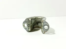 Mazda 2 Supporto per boccola della barra antirollio, anteriore 