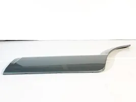 Hyundai Tucson JM Aizmugurē durvju dekoratīvā apdare (moldings) 877312E000