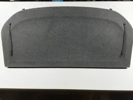 Toyota Corolla E120 E130 Parcel shelf 