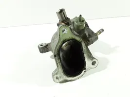 Toyota Corolla E120 E130 Tube d'admission d'air 8942460010