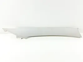 Toyota Corolla E120 E130 Rivestimento montante (A) 6221102060