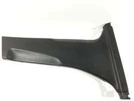 Mazda CX-3 (B) pillar trim (bottom) D10E68220