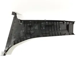 Mazda CX-3 (B) pillar trim (bottom) D10E68220