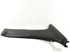 Mazda CX-3 Rivestimento montante (B) (fondo) D10E68220