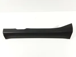 Mazda CX-3 Front sill trim cover D09W68710