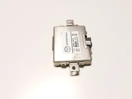 Mazda CX-3 Moduł sterujący statecznikiem LED 3550065033