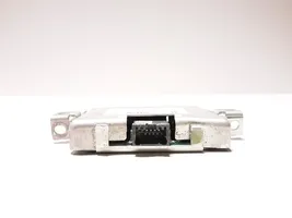 Mazda CX-3 Modulo di controllo ballast LED 3550065033