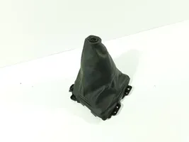 Mazda 5 Vaihdevivun/vaihtajan verhoilu nahka/nuppi CC2964334