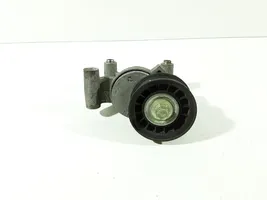 Mazda 5 Napinacz paska alternatora 