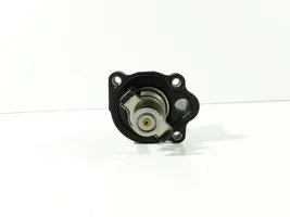 Mazda 5 Termostato/alloggiamento del termostato 4S4GAB