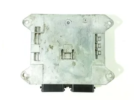 Mazda 5 Sterownik / Moduł ECU LFD718881D