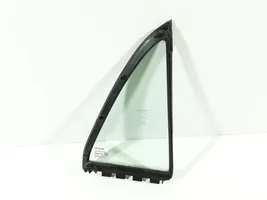 Toyota Corolla E120 E130 Rear vent window glass 43R00048