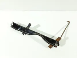 Toyota Corolla E120 E130 Battery bracket 