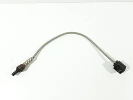 Mazda 5 Lambda probe sensor 495F17